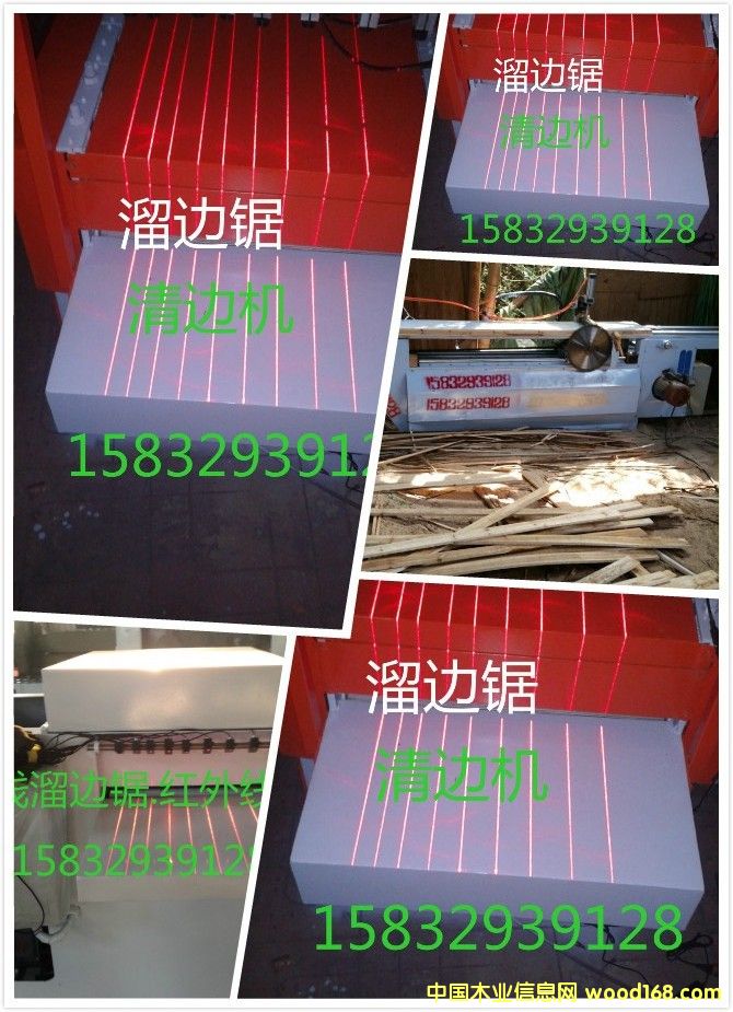 �D����߅� �c���ɷŴ�