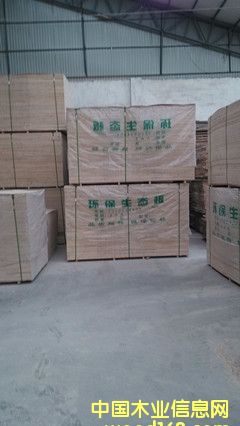 �D�����B�� �c���ɷŴ�