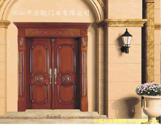 �D����W�T�I �c���ɷŴ�