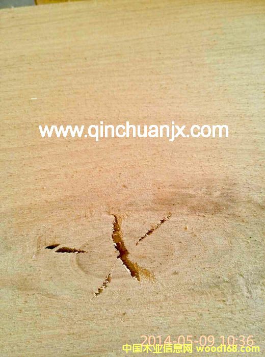 �D���ذ����̽Y(ji��) �c(di��n)���ɷŴ�