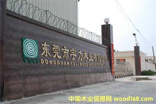 �D����˾���T �c���ɷŴ�