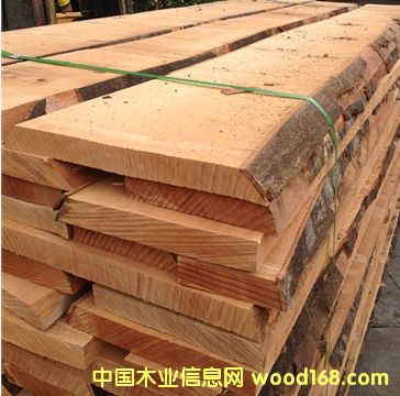 �D��ж؛����� �c���ɷŴ�