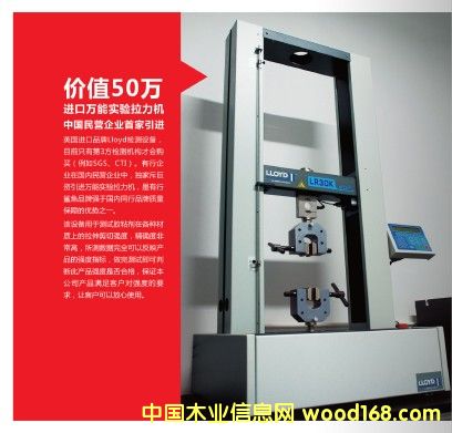 �D���������~�����C �c���ɷŴ�