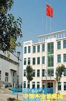 �D����˾Ҏģ �c���ɷŴ�