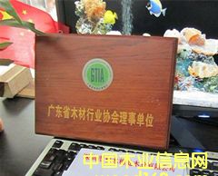 �D������(hu��) �c(di��n)���ɷŴ�