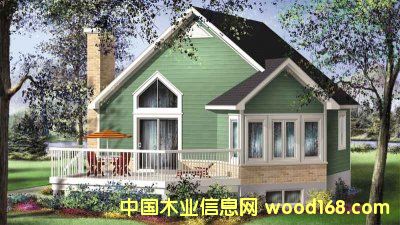 �D��ľ�� �c(di��n)���ɷŴ�