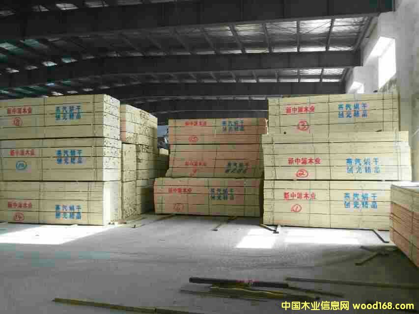 �D���r���|�����Ѓ��ݣ��gӭ���N�̡��S�Һ����� �c���ɷŴ�