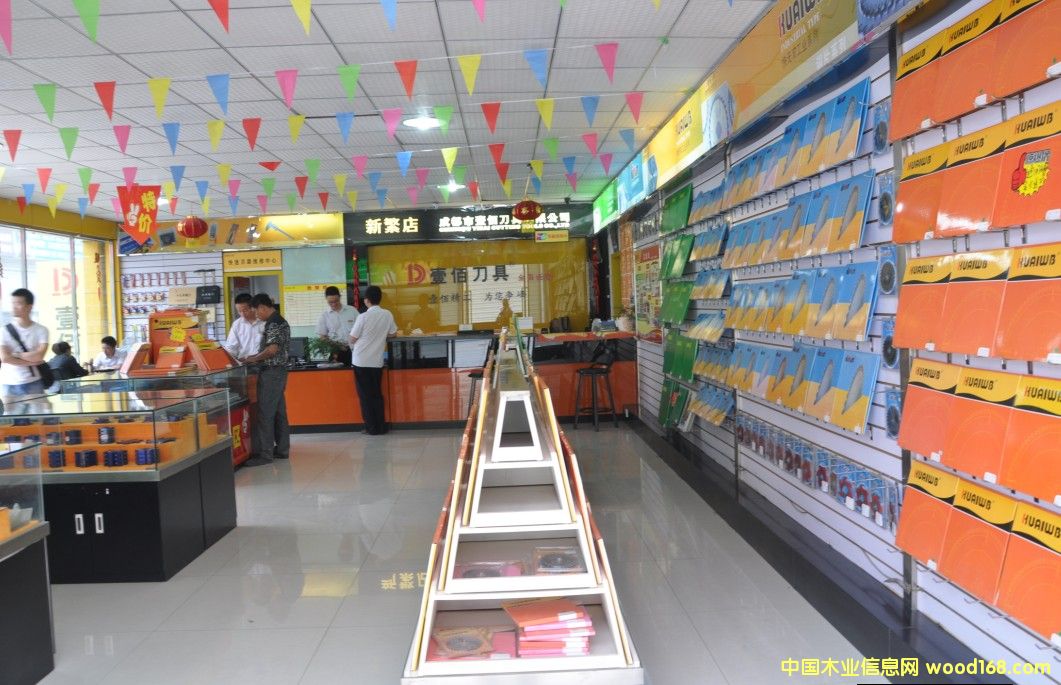 �D��Ҽ�۵����T��չʾ-1 �c(di��n)���ɷŴ�