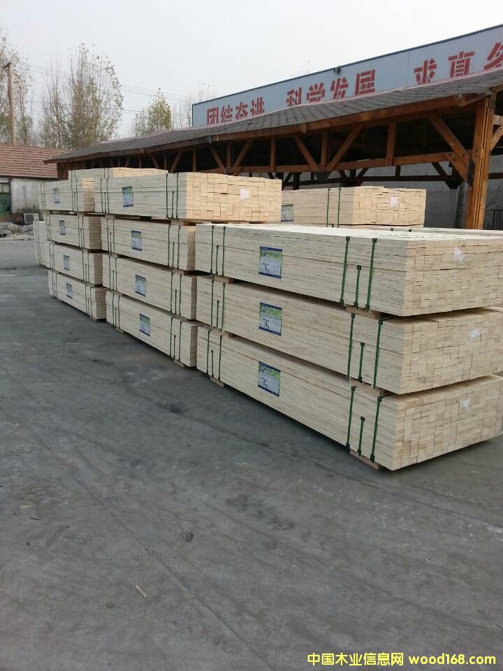 �D����ľLVL�ӷe�� �c(di��n)���ɷŴ�