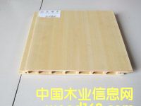 �D���L�ǰ� �c���ɷŴ�