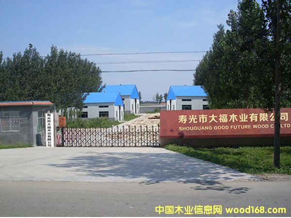 �D����I��Ƭ �c���ɷŴ�