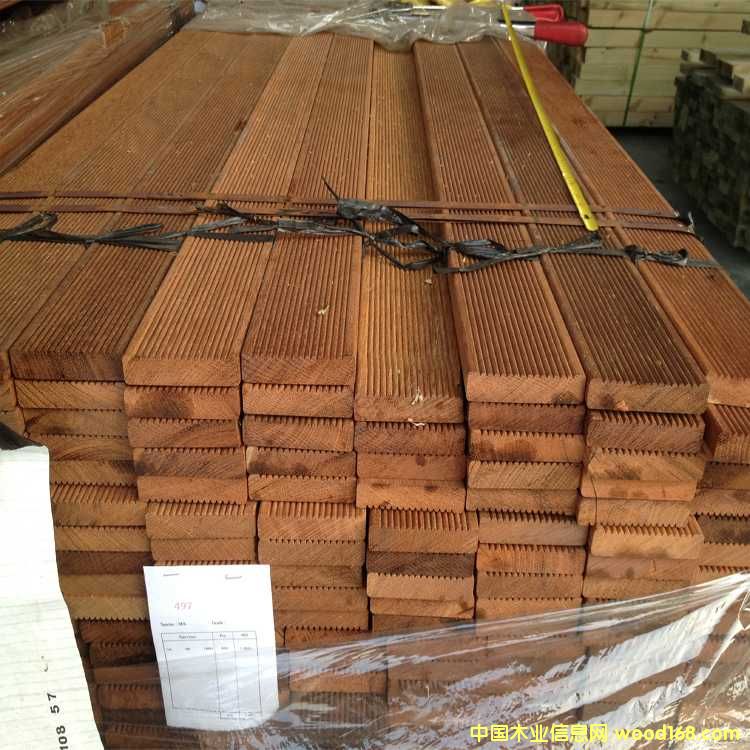 �D��ӡ�Ფ�}�� �c���ɷŴ�