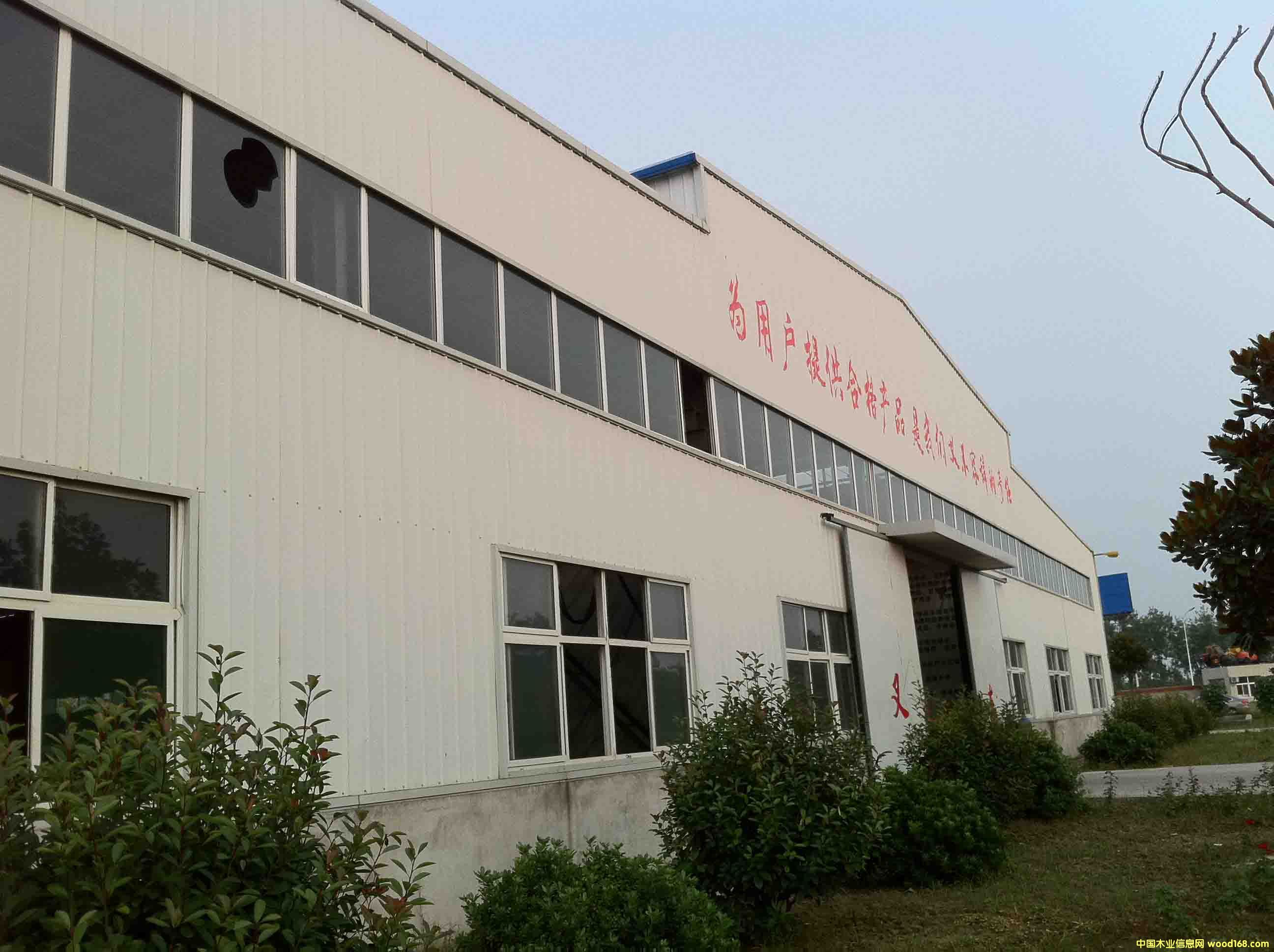 �D���\(ch��ng)���p�A �͑����� �c(di��n)���ɷŴ�