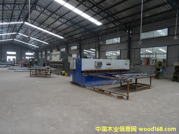 �D�����a(ch��n)�O(sh��)�� �c(di��n)���ɷŴ�