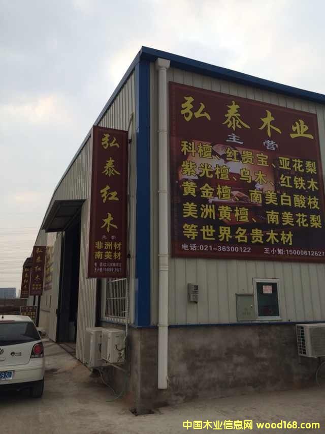 �D������ �c(di��n)���ɷŴ�