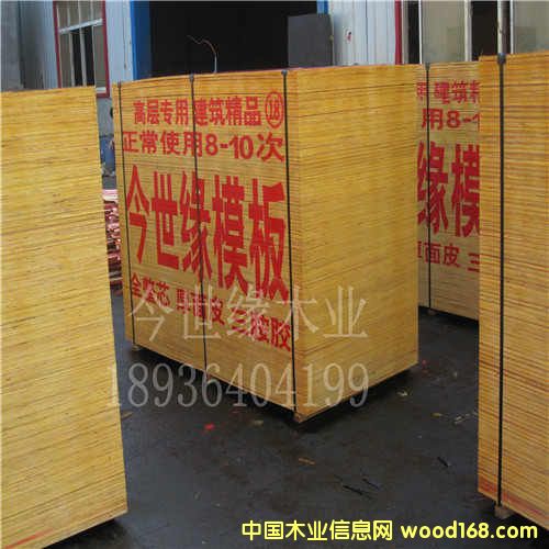 �D������ģ�� �c���ɷŴ�