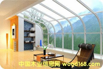 �D��˹���� �c���ɷŴ�