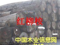 �D���M��ԭľ �c���ɷŴ�