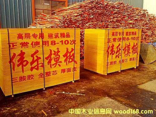 �D������ģ�� �c���ɷŴ�