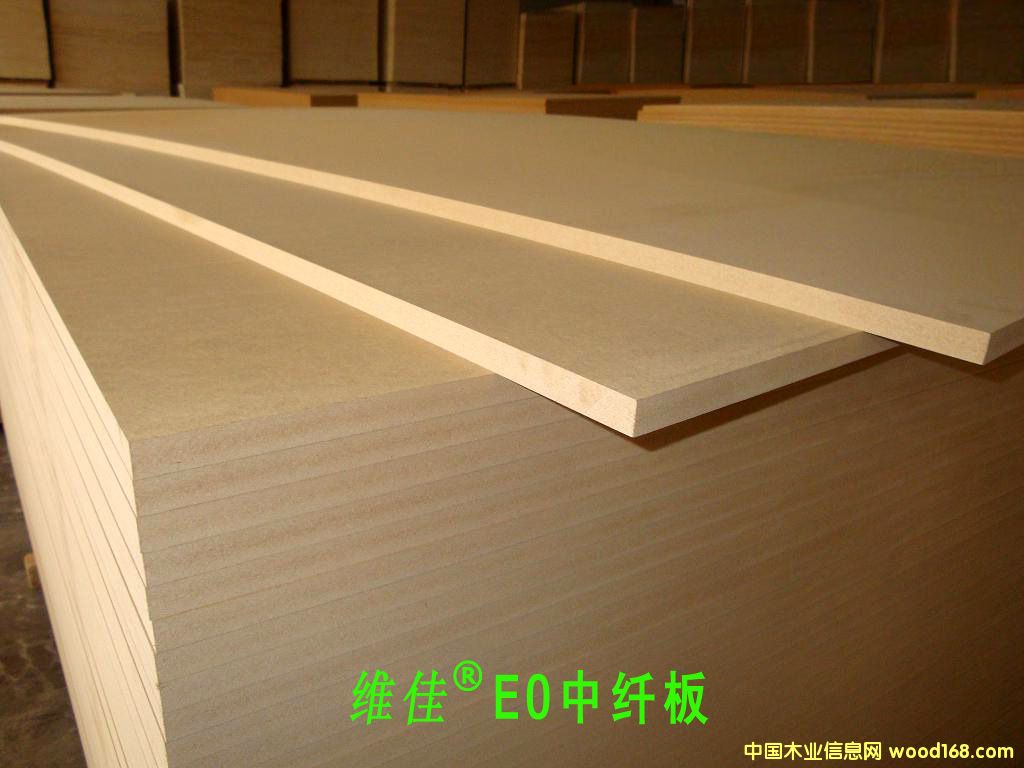 �D����	E0����ȩ���w��/�ܶȰ� �c���ɷŴ�