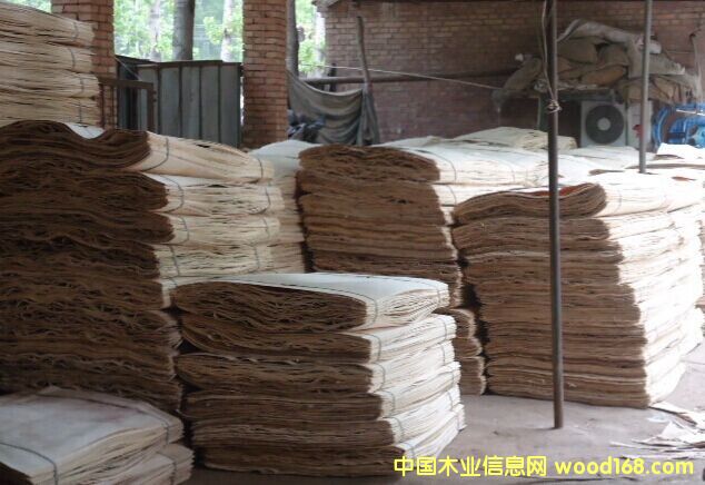 �D����ľ�ΰ����a���N�ۮaƷչʾ �c���ɷŴ�