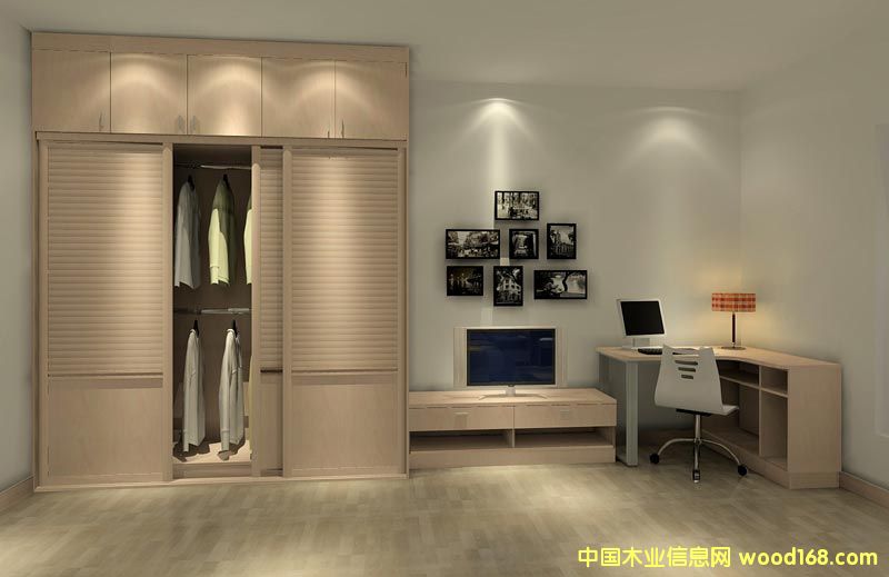 �D�����B��r�� �c���ɷŴ�