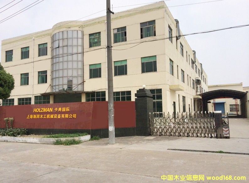 �D����˾���T �c���ɷŴ�