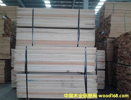 �D����Ϟľ �c���ɷŴ�