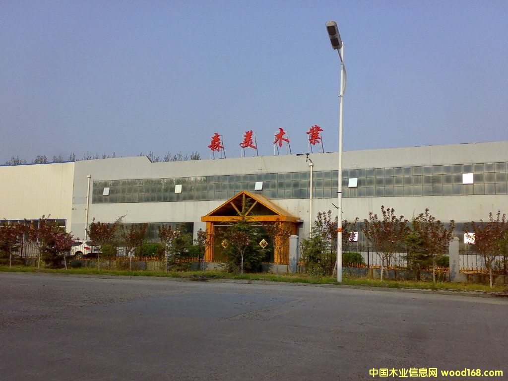 �D��ɭ��ľ�I �c���ɷŴ�