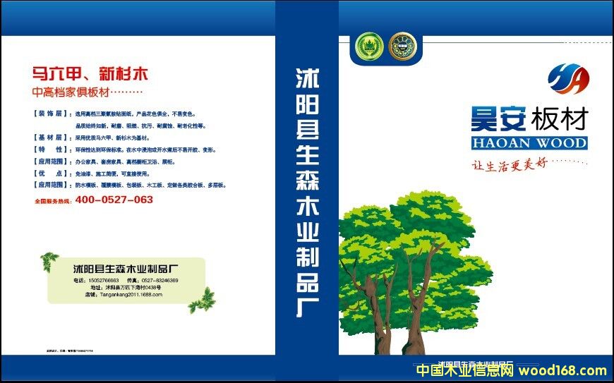 �D��logo �c���ɷŴ�