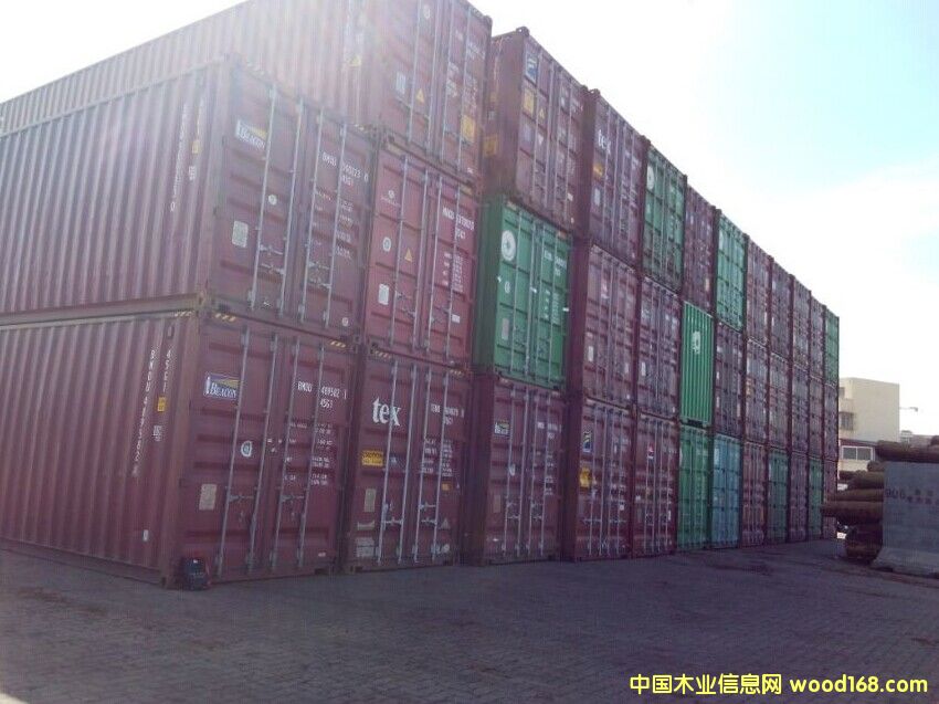 �D�����dľ�I�a�^ԭľ�� �c���ɷŴ�