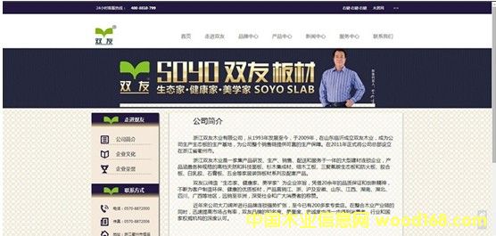 �D���D �c���ɷŴ�