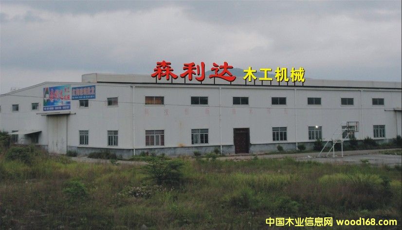 �D����˾�DƬ �c���ɷŴ�