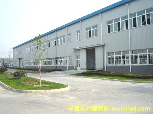 �D���S�� �c(di��n)���ɷŴ�