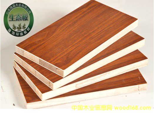 �D��¡����B�� �c���ɷŴ�