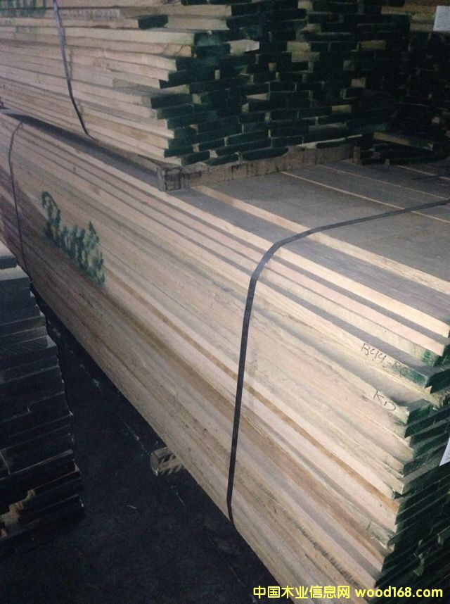 �D���B�Ƹ�ʢ��ľ�I���޹�˾ �c���ɷŴ�