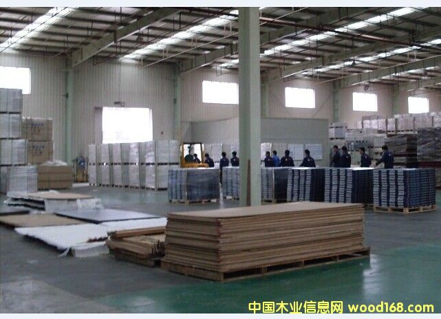 �D���P��ľ�I �c���ɷŴ�