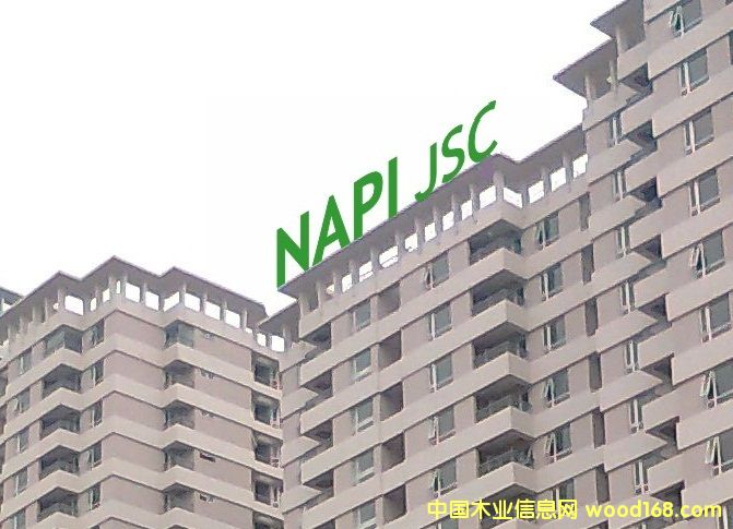 �D����˾���� �c���ɷŴ�