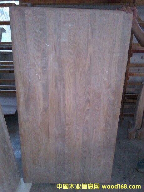 �D����ľ �c���ɷŴ�