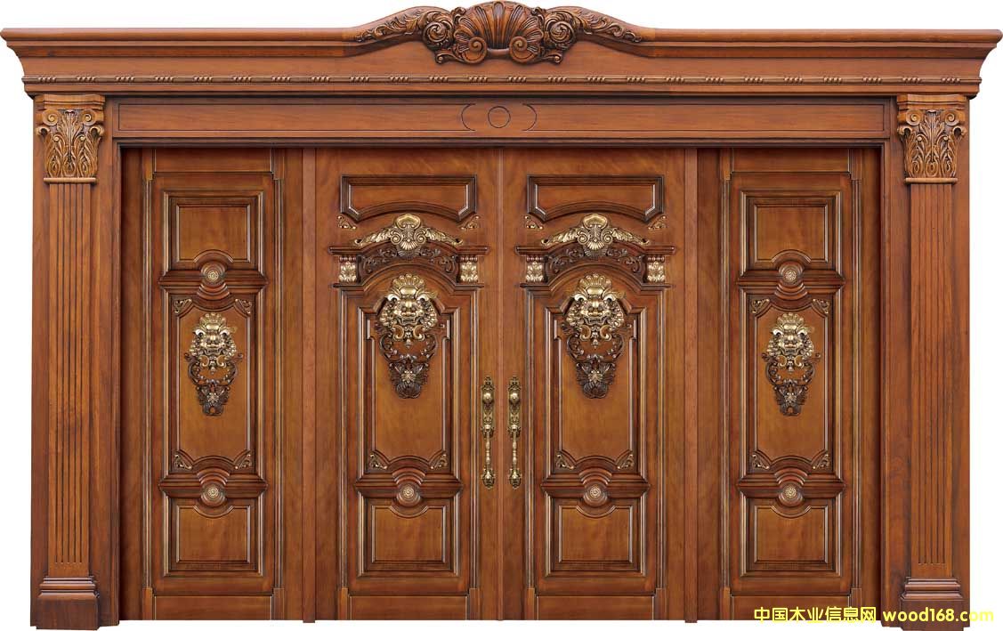 �D���D��(c��) �c(di��n)���ɷŴ�