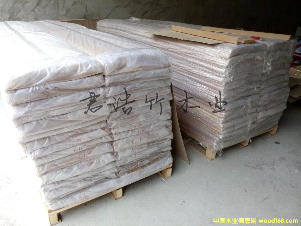 �D���������������ӏ�����Ƥ �c���ɷŴ�