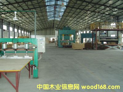 �D�����S�Lò2 �c���ɷŴ�