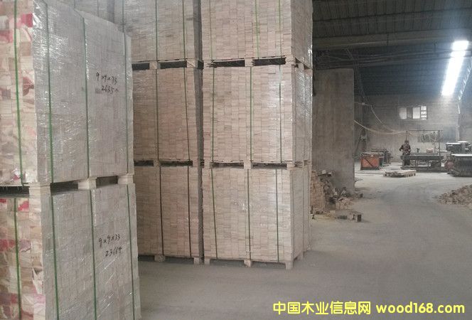 �D����˾�Ȳ��Lò �c���ɷŴ�