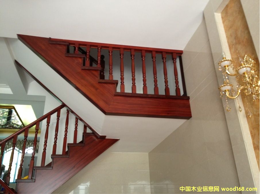 �D�����b�F(xi��n)���D �c(di��n)���ɷŴ�