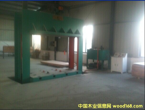 �D���O�� �c���ɷŴ�