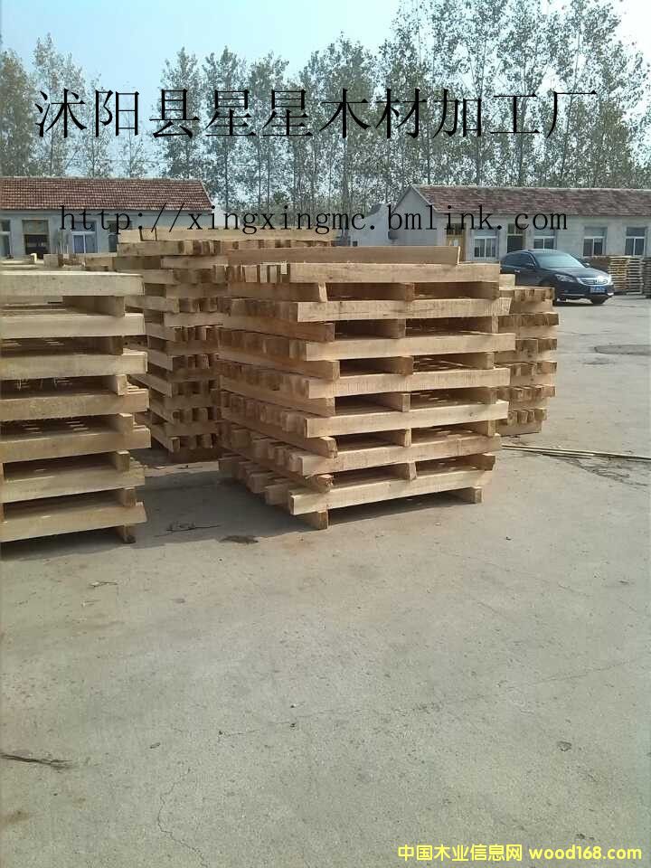 �D��ľ��ļӹ��S �c���ɷŴ�