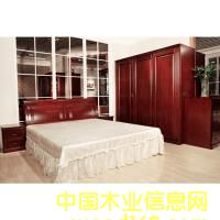 �D�����ľ�Ҿ����a�S�� �c���ɷŴ�