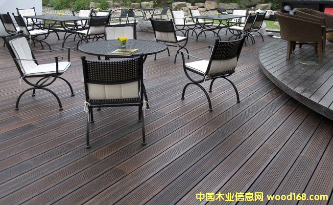 �D���ذ� �c���ɷŴ�