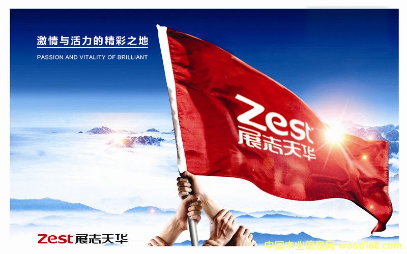 �D���D5 �c���ɷŴ�