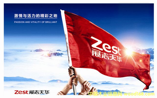 �D������D5 �c���ɷŴ�